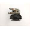 Recambio de bomba direccion para audi a4 b5 (8d2) 1.8 t referencia OEM IAM 8D0145156L  