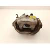 Recambio de pinza freno trasera izquierda para peugeot 5008 (0u_, 0e_) 1.6 hdi referencia OEM IAM 4401Q2  