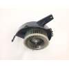 Recambio de motor calefaccion para seat ibiza iii (6l1) 1.4 16v referencia OEM IAM 6Q1820015G  