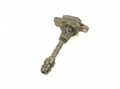 Recambio de bobina para nissan note (e11e) 1.4 cat referencia OEM IAM 22448AX001 AIC6207J 