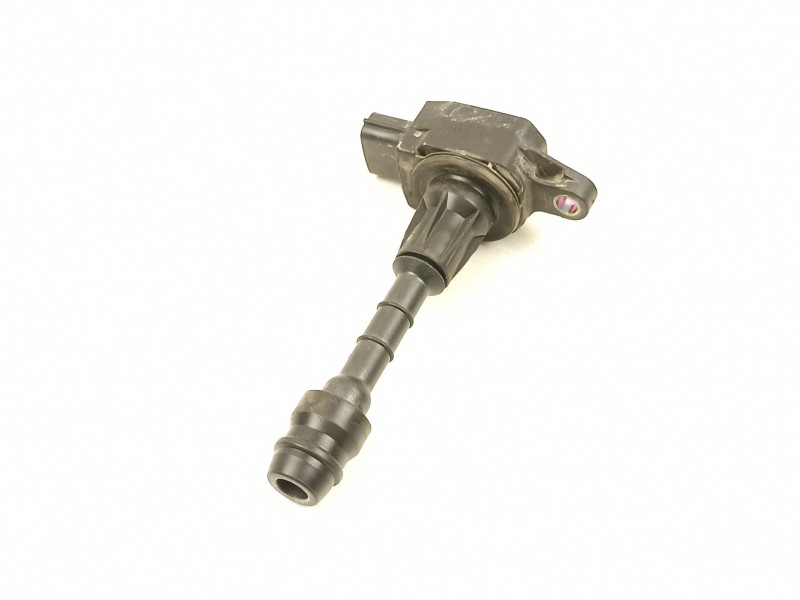 Recambio de bobina para nissan note (e11e) 1.4 cat referencia OEM IAM 22448AX001 AIC6207J 