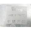Recambio de mando luces y limpias para citroën ax 1.1 g -hdz referencia OEM IAM 96049597ZL  96122254ZL