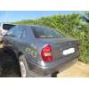 citroën c5 i (dc_) del año 2002