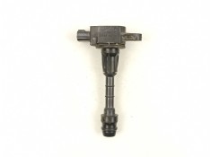 Recambio de bobina para nissan note (e11e) 1.4 cat referencia OEM IAM 22448AX001 AIC6207J  2