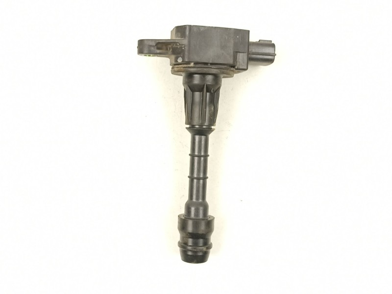 Recambio de bobina para nissan note (e11e) 1.4 cat referencia OEM IAM 22448AX001 AIC6207J 