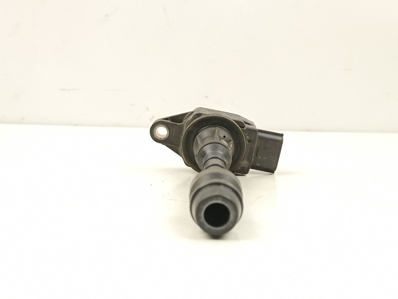 Recambio de bobina para nissan note (e11e) 1.4 cat referencia OEM IAM 22448AX001 AIC6207J 