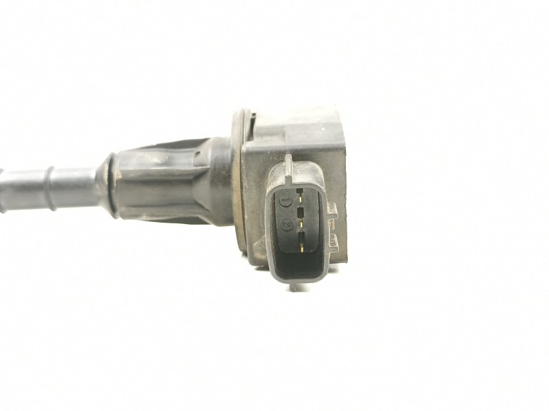 Recambio de bobina para nissan note (e11e) 1.4 cat referencia OEM IAM 22448AX001 AIC6207J 