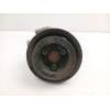 Recambio de bomba direccion para audi a4 b5 (8d2) 1.8 t referencia OEM IAM 8D0145156L  