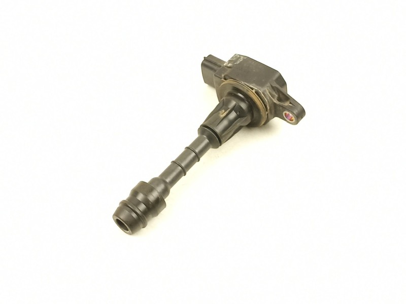 Recambio de bobina para nissan note (e11e) 1.4 cat referencia OEM IAM 22448AX001 AIC6207J 