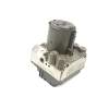Recambio de abs para bmw 7 (e38) 728 i, il referencia OEM IAM 34511163025 0265213010 