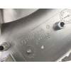 Recambio de motor calefaccion para seat ibiza iii (6l1) 1.4 16v referencia OEM IAM 6Q1820015G  