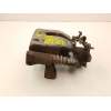 Recambio de pinza freno trasera izquierda para peugeot 5008 (0u_, 0e_) 1.6 hdi referencia OEM IAM 4401Q2  