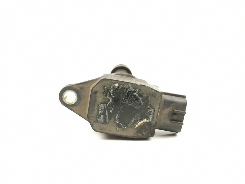 Recambio de bobina para nissan note (e11e) 1.4 cat referencia OEM IAM 22448AX001 AIC6207J 