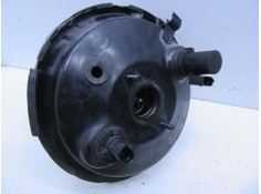 Recambio de servofreno : volkswagen touareg : 2.5 tdi [2005] para volkswagen touareg 2.5 tdi referencia OEM IAM 7L6612101   2