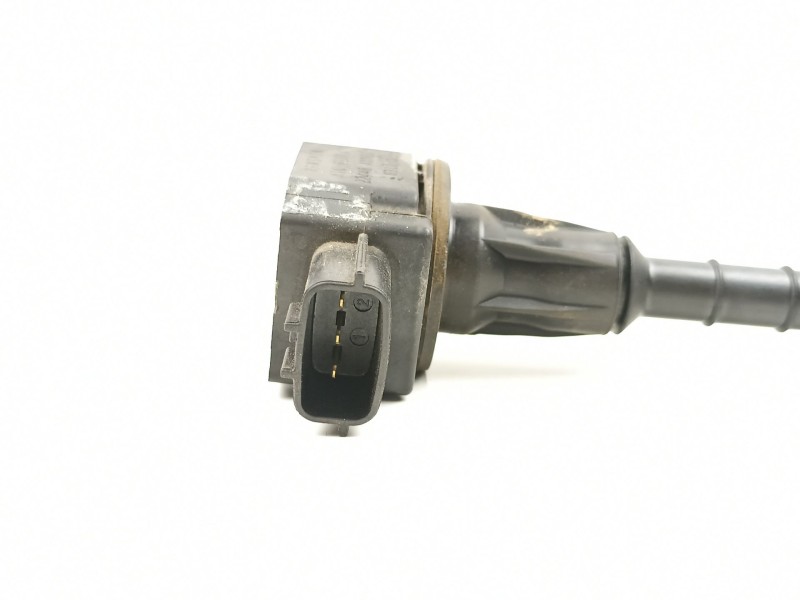 Recambio de bobina para nissan note (e11e) 1.4 cat referencia OEM IAM 22448AX001 AIC6207J 