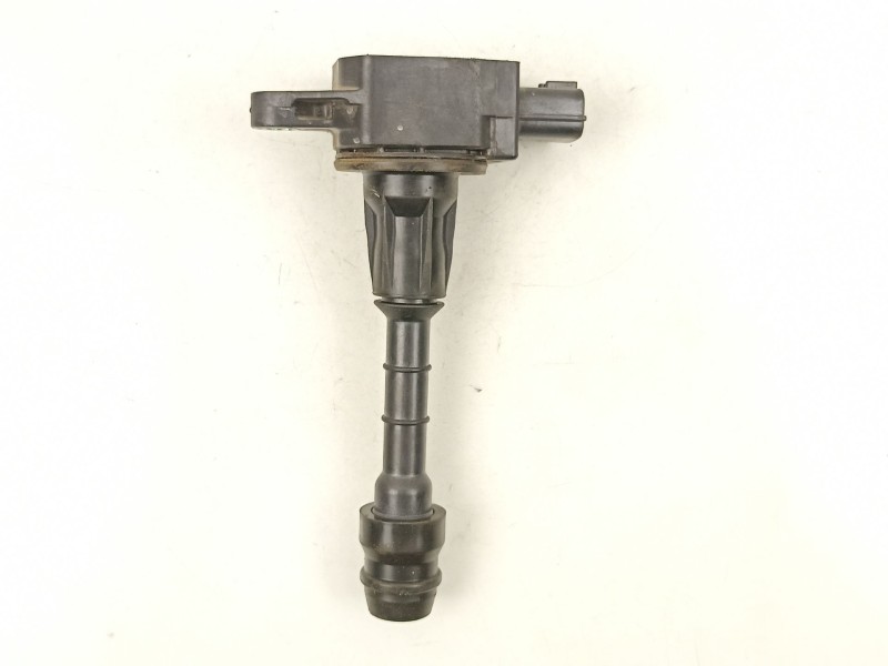 Recambio de bobina para nissan note (e11e) 1.4 cat referencia OEM IAM 22448AX001 AIC6207J 