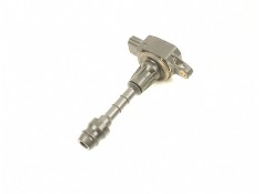 Recambio de bobina para nissan note (e11e) 1.4 cat referencia OEM IAM 22448AX001 AIC6207J 