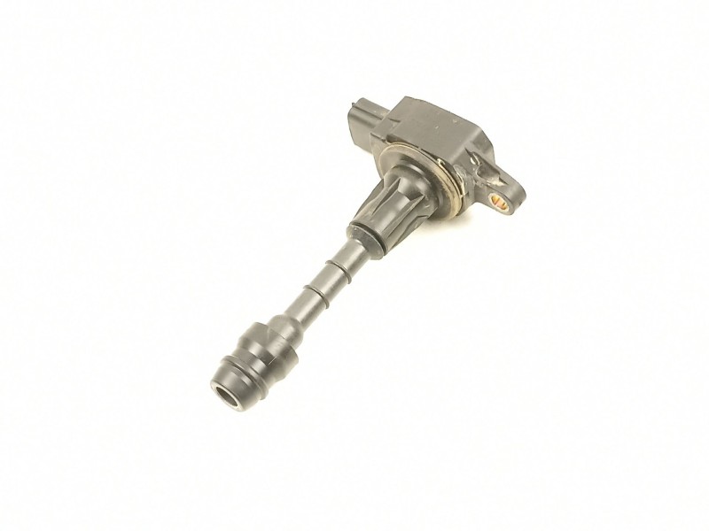 Recambio de bobina para nissan note (e11e) 1.4 cat referencia OEM IAM 22448AX001 AIC6207J 
