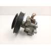 Recambio de bomba direccion para audi a4 b5 (8d2) 1.8 t referencia OEM IAM 8D0145156L  