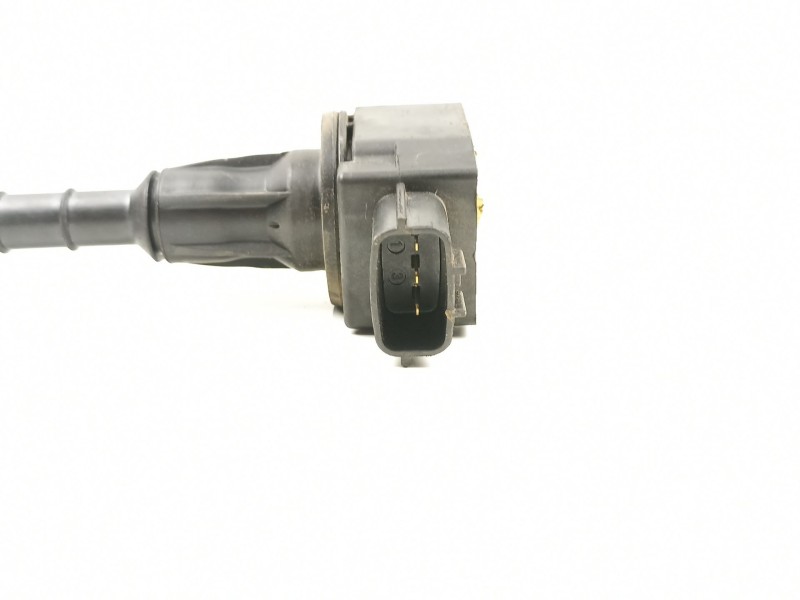 Recambio de bobina para nissan note (e11e) 1.4 cat referencia OEM IAM 22448AX001 AIC6207J 