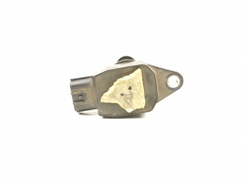 Recambio de bobina para nissan note (e11e) 1.4 cat referencia OEM IAM 22448AX001 AIC6207J 