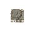 Recambio de abs para bmw 7 (e38) 728 i, il referencia OEM IAM 34511163025 0265213010 