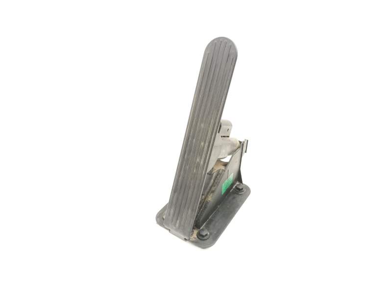 Recambio de potenciometro aceleracion para smart coupe 0.7 turbo cat referencia OEM IAM 0012589V001 0280752268 