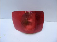 Recambio de piloto trasero dch. : audi 80 : 2.3 g (133,24cv) [1993] para audi  80 2.3 g referencia OEM IAM   