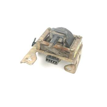 BOBINA 597045 BAE507BK 
