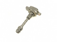 Recambio de bobina para nissan note (e11e) 1.4 cat referencia OEM IAM 22448AX001 AIC6207J 