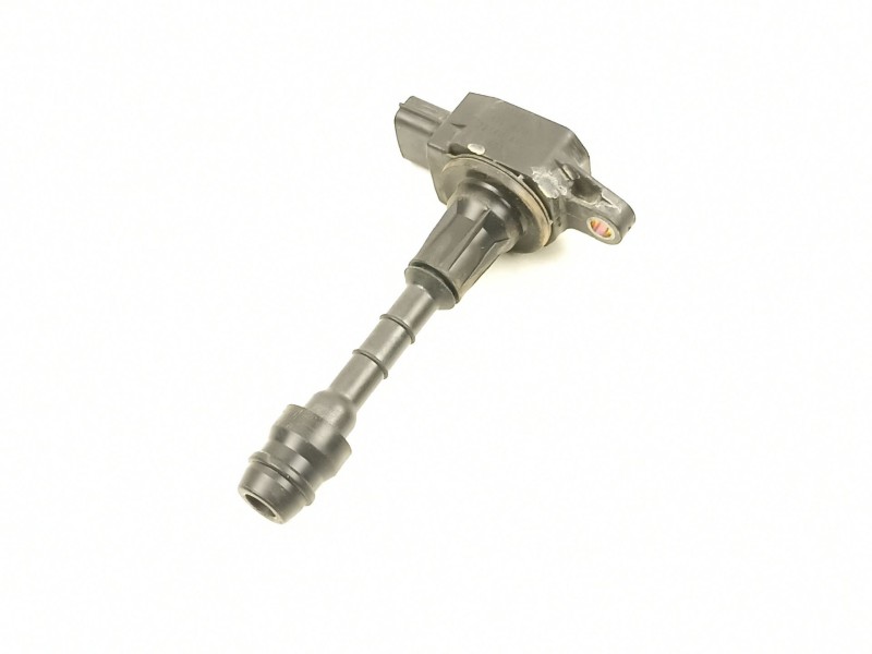 Recambio de bobina para nissan note (e11e) 1.4 cat referencia OEM IAM 22448AX001 AIC6207J 