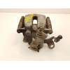Recambio de pinza freno trasera izquierda para peugeot 5008 (0u_, 0e_) 1.6 hdi referencia OEM IAM 4401Q2  