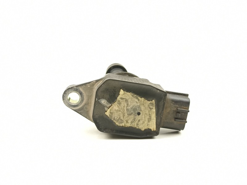 Recambio de bobina para nissan note (e11e) 1.4 cat referencia OEM IAM 22448AX001 AIC6207J 