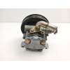 Recambio de bomba direccion para audi a4 b5 (8d2) 1.8 t referencia OEM IAM 8D0145156L  