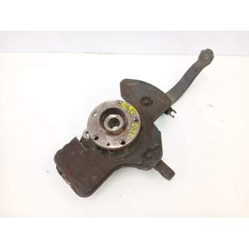 MANGUETA DELANTERA IZQUIERDA 60624975 