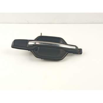MANILLA TRASERA DERECHA MR970194 