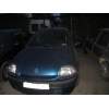 renault clio del año 1998