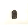 Recambio de potenciometro aceleracion para smart coupe 0.7 turbo cat referencia OEM IAM 0012589V001 0280752268 