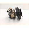 Recambio de bomba direccion para audi a4 b5 (8d2) 1.8 t referencia OEM IAM 8D0145156L  