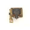 Recambio de bobina para citroën ax 1.4 g referencia OEM IAM 597045 BAE507BK 