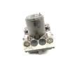 Recambio de abs para bmw 7 (e38) 728 i, il referencia OEM IAM 34511163025 0265213010 
