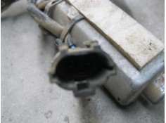 Recambio de elevalunas elec. tra. dch. : daewoo aranos : 2.0 gasolina [1998] para daewoo aranos 2.0 gasolina referencia OEM IAM  2