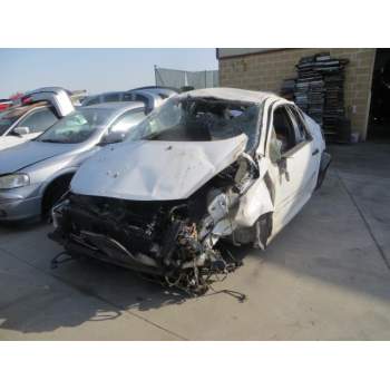 PEUGEOT 207 de desguace