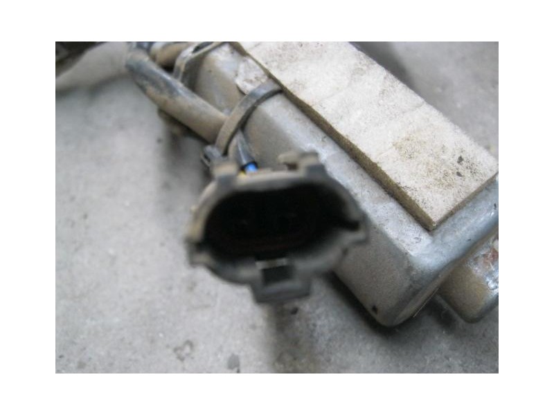 Recambio de elevalunas elec. tra. dch. : daewoo aranos : 2.0 gasolina [1998] para daewoo aranos 2.0 gasolina referencia OEM IAM 