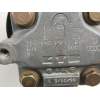 Recambio de bomba direccion para audi a4 b5 (8d2) 1.8 t referencia OEM IAM 8D0145156L  