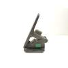 Recambio de potenciometro aceleracion para smart coupe 0.7 turbo cat referencia OEM IAM 0012589V001 0280752268 