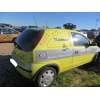 opel corsa c (x01) del año 2005