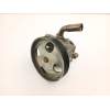 Recambio de bomba direccion para ford fiesta v (jh_, jd_) 1.4 tdci referencia OEM IAM 2S6C3A696DD  