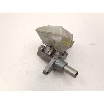 BOMBA DE FRENO 4601T1 