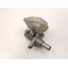 Recambio de bomba de freno para peugeot 5008 (0u_, 0e_) 1.6 hdi referencia OEM IAM 4601T1  